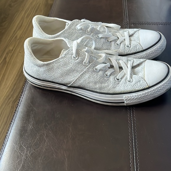 Converse sneakers - Picture 2 of 4